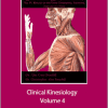 Alan Beardall - Clinical Kinesiology Volume 4