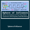 Andre Chaperon - Sphere of Influence