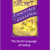 Cal Banyan - The Secret Language of Feeling
