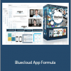 Carter Thomas - Bluecloud App Formula