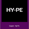 Casper - Hy-Pe
