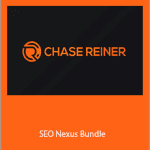 Chase Reiner - SEO Nexus Bundle