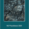 Chris Mulzer - NLP Practitioner 2020
