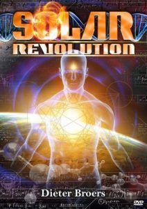 Dieter Broers - Solar Revolution