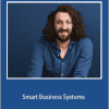 Ezra Firestone - Smart Business Systems