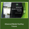 FiveHustles, LLC - Advanced Market Hustling Futures