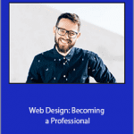 Flux Academy - Web Design Becoming a Professional
