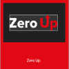 Fred Lam - Zero Up