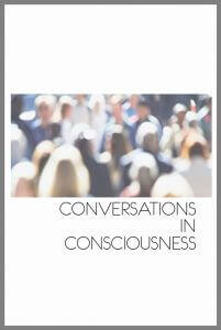 Gary M. Douglas And Dr. Dain Heer - Conversations In Consciousness, a Documentary - Video Digital Download