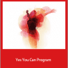 Gaylene Popovski - Yes You Can Program