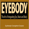 Grunwald - Eyebody Complete Course