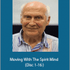Helling er - Moving With The Spirit Mind (Disc 1-16 )