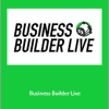James Beattie - Business Builder Live