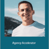 Joel Kaplan - Agency Accelerator