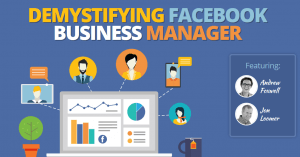 Jon Loomer - Demystifying Facebook Business Manager
