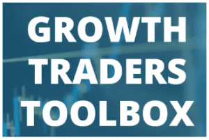 Julian Komar - Growth Traders Toolbox
