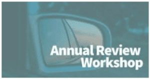 Khe Hy - Annual Review Workshop 2021