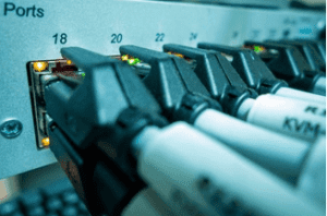 Laz Diaz - OSPF Breakdown! …for CCNA R/S