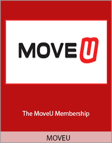 MOVEU - The MoveU Membership