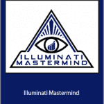 Many Coats And Kevin King - Illuminati Mastermind