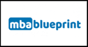 Merch Insider - MBA Blueprint Bundle