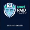 Molly Pittman - Smart Paid Traffic 2022