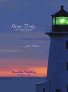 Pat Raffalovich - A Seminar On Ocean Theory Home Study Trading Course