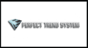 PerfectTrendSystem - PTS-Trend With Magic Entries MT5