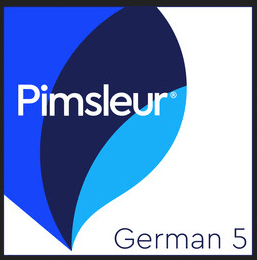 Pimsleur - Danish 1