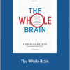 Raphael Kellman - The Whole Brain