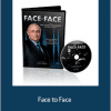 Richard Bandler - Face to Face