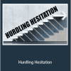 Richard Bandler - Hurdling Hesitation