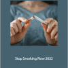 Robert Gene Smith - Stop Smoking Now 2022