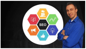 SEO Link Building: Rank in Google with EDU And GOV Backlinks