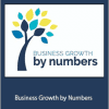 Sally Farrant - Business Growth by Numbers
