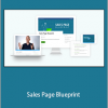 Shane Melaugh - Sales Page Blueprint