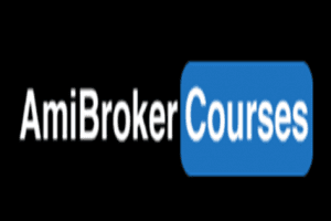 Systematic Investors Group - Trading & Investing Automation for AmiBroker