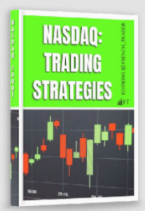The French Trader - TRADING STRATEGIES BOOK