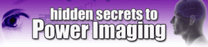 Tom Pauley And Dave Edman - HIdden Secrets to Power Imaging
