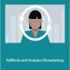 Adriaan Brits - AdWords and Analytics Remarketing