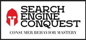 Adrian Brambila - Search Engine Conquest
