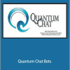 Brian Anderson - Quantum Chat Bots