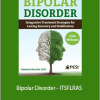 Catherine Ness - Bipolar Disorder - ITSFLRAS