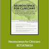 Charles A Simpkins - Neuroscience for Clinicians - BCFSATMASA