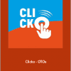 Clicko + OTOs