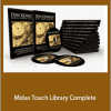Dan Kennedy - Midas Touch Library Complete