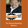 Dave Dee - The Ultimate Marketing Machine