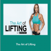 Erin Stern - The Art of Lifting