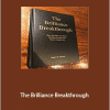 Eugene M. Schwartz - The Brilliance Breakthrough