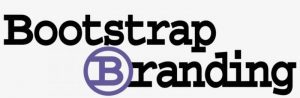 Frank Kern - Bootstrap Branding